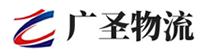 漳州到巨鹿县物流公司
